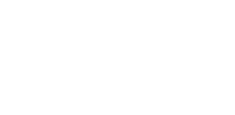 Pingala CMS Demo
